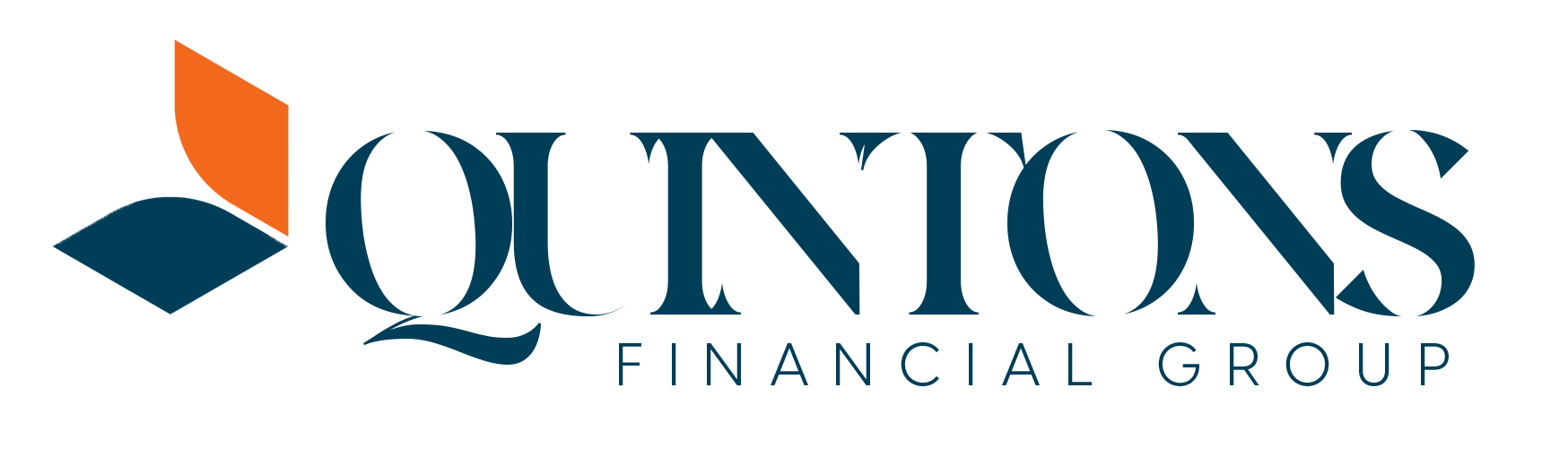 Quintons Financial Group